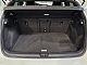 Volkswagen&nbsp;Golf&nbsp;<small><strong>2.0TSI GTI DSG 221kW CLUBSPORT PANO VIRTUAL KAM</strong></small>