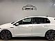 Volkswagen&nbsp;Golf&nbsp;<small><strong>2.0TSI GTI DSG 221kW CLUBSPORT PANO VIRTUAL KAM</strong></small>