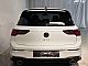Volkswagen&nbsp;Golf&nbsp;<small><strong>2.0TSI GTI DSG 221kW CLUBSPORT PANO VIRTUAL KAM</strong></small>