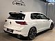 Volkswagen&nbsp;Golf&nbsp;<small><strong>2.0TSI GTI DSG 221kW CLUBSPORT PANO VIRTUAL KAM</strong></small>