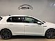 Volkswagen&nbsp;Golf&nbsp;<small><strong>2.0TSI GTI DSG 221kW CLUBSPORT PANO VIRTUAL KAM</strong></small>