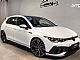 Volkswagen&nbsp;Golf&nbsp;<small><strong>2.0TSI GTI DSG 221kW CLUBSPORT PANO VIRTUAL KAM</strong></small>