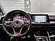 Volkswagen&nbsp;Golf&nbsp;<small><strong>2.0TSI GTI DSG 221kW CLUBSPORT PANO VIRTUAL KAM</strong></small>