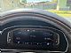 Volkswagen&nbsp;Passat Variant&nbsp;<small><strong>2.0 TDI BMT SCR Business DSG</strong></small>