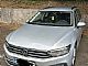 Volkswagen&nbsp;Passat Variant&nbsp;<small><strong>2.0 TDI BMT SCR Business DSG</strong></small>