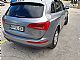 Audi&nbsp;Q5&nbsp;<small><strong>quattro 2.0 TDI DPF</strong></small>