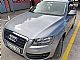 Audi&nbsp;Q5&nbsp;<small><strong>quattro 2.0 TDI DPF</strong></small>