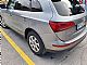 Audi&nbsp;Q5&nbsp;<small><strong>quattro 2.0 TDI DPF</strong></small>