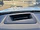 BMW&nbsp;serija X4:&nbsp;<small><strong>xDrive30i M Sport X Avt. MAX OPREMA</strong></small>