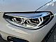 BMW&nbsp;serija X4:&nbsp;<small><strong>xDrive30i M Sport X Avt. MAX OPREMA</strong></small>