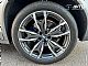 BMW&nbsp;serija X4:&nbsp;<small><strong>xDrive30i M Sport X Avt. MAX OPREMA</strong></small>