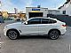 BMW&nbsp;serija X4:&nbsp;<small><strong>xDrive30i M Sport X Avt. MAX OPREMA</strong></small>
