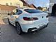 BMW&nbsp;serija X4:&nbsp;<small><strong>xDrive30i M Sport X Avt. MAX OPREMA</strong></small>