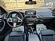 BMW&nbsp;serija X4:&nbsp;<small><strong>xDrive30i M Sport X Avt. MAX OPREMA</strong></small>