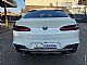 BMW&nbsp;serija X4:&nbsp;<small><strong>xDrive30i M Sport X Avt. MAX OPREMA</strong></small>