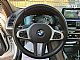 BMW&nbsp;serija X4:&nbsp;<small><strong>xDrive30i M Sport X Avt. MAX OPREMA</strong></small>