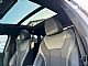 BMW&nbsp;serija X4:&nbsp;<small><strong>xDrive30i M Sport X Avt. MAX OPREMA</strong></small>