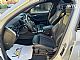 BMW&nbsp;serija X4:&nbsp;<small><strong>xDrive30i M Sport X Avt. MAX OPREMA</strong></small>