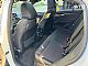 BMW&nbsp;serija X4:&nbsp;<small><strong>xDrive30i M Sport X Avt. MAX OPREMA</strong></small>