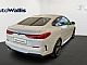 BMW&nbsp;serija 2 Gran Coupe:&nbsp;<small><strong>2 GRAN COUPE M SPORT</strong></small>