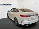 BMW&nbsp;serija 2 Gran Coupe:&nbsp;<small><strong>2 GRAN COUPE M SPORT</strong></small>
