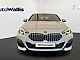 BMW&nbsp;serija 2 Gran Coupe:&nbsp;<small><strong>2 GRAN COUPE M SPORT</strong></small>