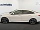 BMW&nbsp;serija 2 Gran Coupe:&nbsp;<small><strong>2 GRAN COUPE M SPORT</strong></small>