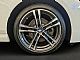 BMW&nbsp;serija 2 Gran Coupe:&nbsp;<small><strong>2 GRAN COUPE M SPORT</strong></small>