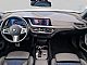 BMW&nbsp;serija 2 Gran Coupe:&nbsp;<small><strong>2 GRAN COUPE M SPORT</strong></small>
