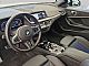 BMW&nbsp;serija 2 Gran Coupe:&nbsp;<small><strong>2 GRAN COUPE M SPORT</strong></small>