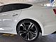 Audi&nbsp;A5 Sportback&nbsp;<small><strong>Audi A5 Sportback 40 TFSI S line - Slu�beno vozilo</strong></small>