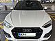 Audi&nbsp;A5 Sportback&nbsp;<small><strong>Audi A5 Sportback 40 TFSI S line - Slu�beno vozilo</strong></small>