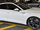 Audi&nbsp;A5 Sportback&nbsp;<small><strong>Audi A5 Sportback 40 TFSI S line - Slu�beno vozilo</strong></small>