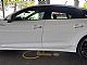 Audi&nbsp;A5 Sportback&nbsp;<small><strong>Audi A5 Sportback 40 TFSI S line - Slu�beno vozilo</strong></small>