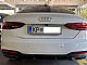 Audi&nbsp;A5 Sportback&nbsp;<small><strong>Audi A5 Sportback 40 TFSI S line - Slu�beno vozilo</strong></small>