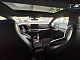 Audi&nbsp;A5 Sportback&nbsp;<small><strong>Audi A5 Sportback 40 TFSI S line - Slu�beno vozilo</strong></small>