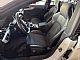 Audi&nbsp;A5 Sportback&nbsp;<small><strong>Audi A5 Sportback 40 TFSI S line - Slu�beno vozilo</strong></small>