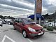 Renault&nbsp;Scenic&nbsp;<small><strong>Privilege Confort 1.6 16v SAMO 132766KM PANORAMA..</strong></small>