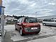 Renault&nbsp;Scenic&nbsp;<small><strong>Privilege Confort 1.6 16v SAMO 132766KM PANORAMA..</strong></small>