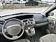 Renault&nbsp;Scenic&nbsp;<small><strong>Privilege Confort 1.6 16v SAMO 132766KM PANORAMA..</strong></small>