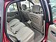 Renault&nbsp;Scenic&nbsp;<small><strong>Privilege Confort 1.6 16v SAMO 132766KM PANORAMA..</strong></small>