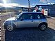 MINI&nbsp;Cooper&nbsp;<small><strong>Mini HITRI KREDIT BREZ POLOGA CCA 58�</strong></small>