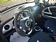 MINI&nbsp;Cooper&nbsp;<small><strong>Mini HITRI KREDIT BREZ POLOGA CCA 58�</strong></small>