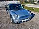 MINI&nbsp;Cooper&nbsp;<small><strong>Mini HITRI KREDIT BREZ POLOGA CCA 58�</strong></small>