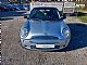 MINI&nbsp;Cooper&nbsp;<small><strong>Mini HITRI KREDIT BREZ POLOGA CCA 58�</strong></small>