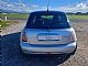 MINI&nbsp;Cooper&nbsp;<small><strong>Mini HITRI KREDIT BREZ POLOGA CCA 58�</strong></small>