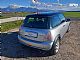 MINI&nbsp;Cooper&nbsp;<small><strong>Mini HITRI KREDIT BREZ POLOGA CCA 58�</strong></small>