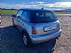 MINI&nbsp;Cooper&nbsp;<small><strong>Mini HITRI KREDIT BREZ POLOGA CCA 58�</strong></small>