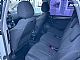 Citro�n&nbsp;C4 Picasso&nbsp;<small><strong>1.6 HDi -TEMPOMAT-LED-KROM-PDC</strong></small>