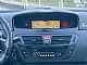 Citro�n&nbsp;C4 Picasso&nbsp;<small><strong>1.6 HDi -TEMPOMAT-LED-KROM-PDC</strong></small>